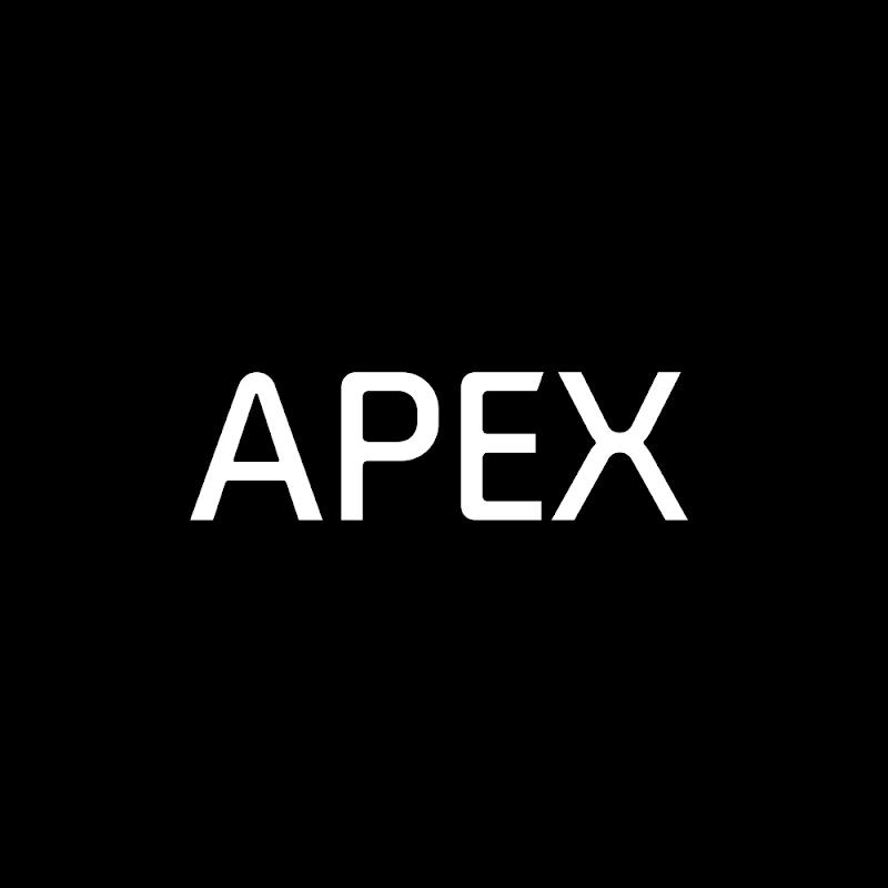 APEX Public Relations - Public relations firm in Toronto (ON) | WebMetric