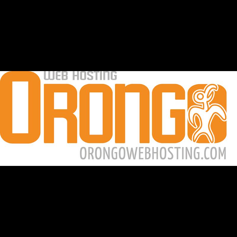 Hébergement Web Orongo Web Hosting à Laval (QC) | WebMetric