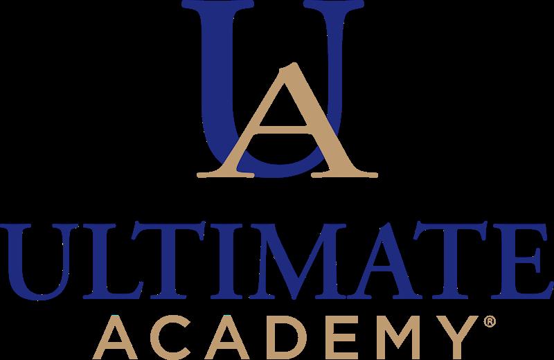 Formation SEM Ultimate Academy® à Mississauga (ON) | WebMetric