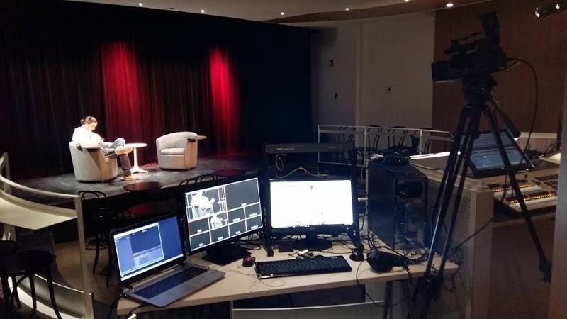IDEO - Video production in Québec (QC) | WebMetric