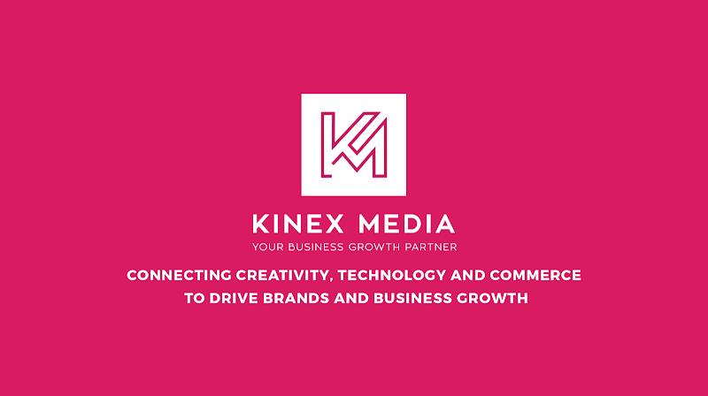 Training SEM Kinex Media in Mississauga (ON) | WebMetric