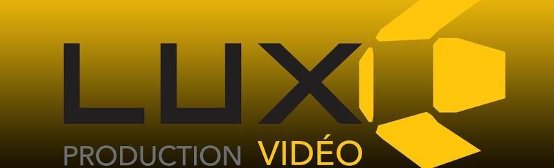Production vidéo Lux Video Production à Toronto (ON) | WebMetric