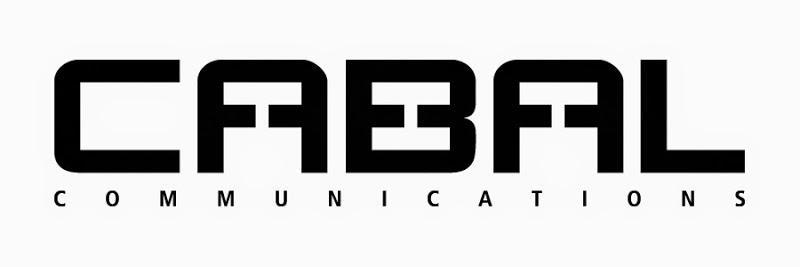 Relation publique CABAL communications à Québec (QC) | WebMetric