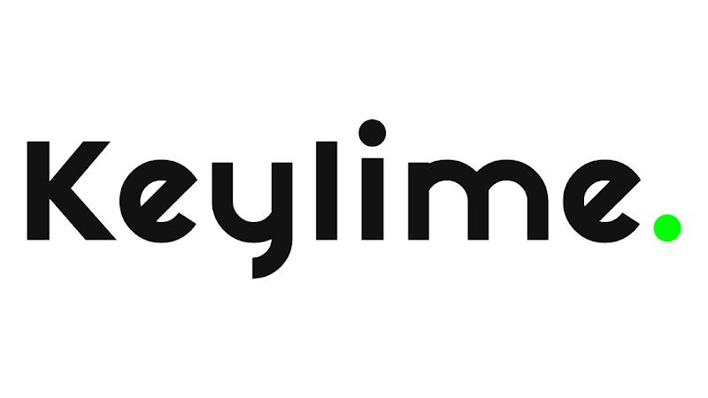Content Marketing KeyLime in Montréal (QC) | WebMetric