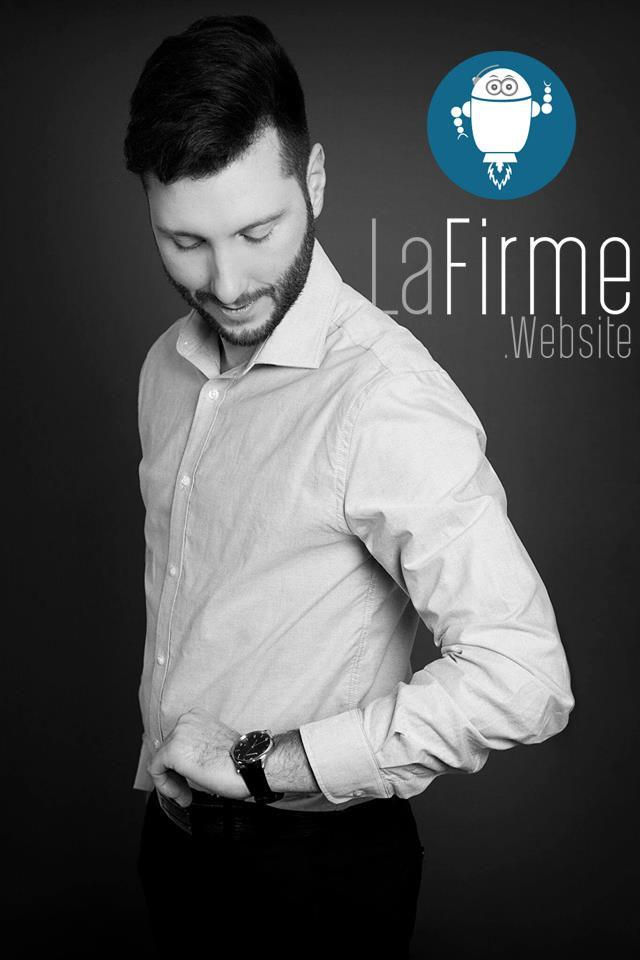 Formation SEO LaFirme Maintenance Site Web à Montréal (QC) | WebMetric