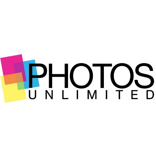 Photographe Photos Unlimited Portrait Studios à Edmonton (AB) | WebMetric
