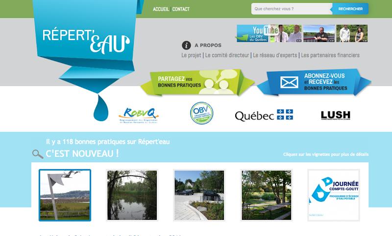 Infernal Media - Wordpress à Québec (QC) | WebMetric