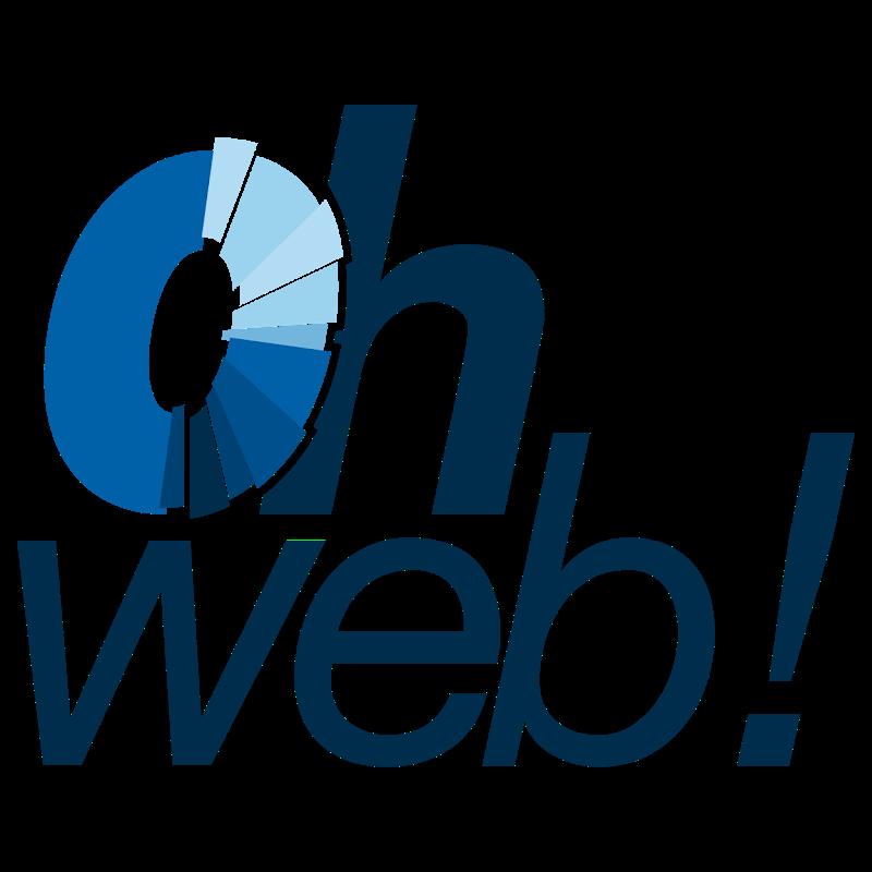 Oh Web! - Wordpress à Québec (QC) | WebMetric