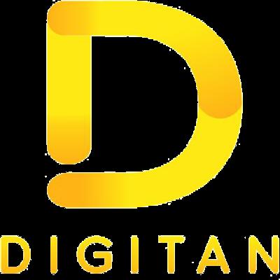 Digitan Media - Formation SEM à Markham (ON) | WebMetric