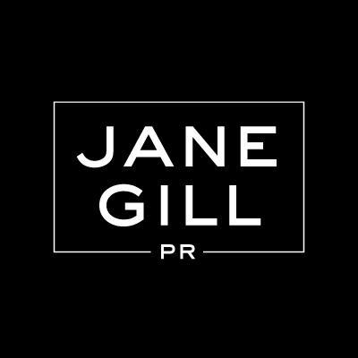 Jane Gill PR,agence de communication,relations médias,agence de relations publiques,relations de presse,WebMetric, Jane Gill PR - Relation publique à Toronto (ON) | WebMetric