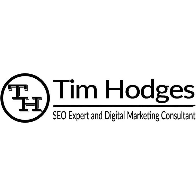 Marketing Agency Tim D. Hodges Digital Marketing Consulting in London (ON) | WebMetric