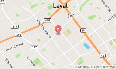 map, smartphone application,phone app,mobile application,app,mobile game,WebMetric,Ton application mobile, Ton application mobile - Mobile app developer in Laval (QC) | WebMetric