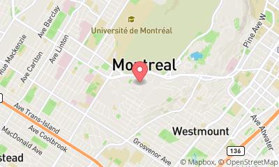 map, mobile game,WebMetric,mobile application,phone app,RootQuotient,app,smartphone application, RootQuotient - Mobile app developer in Montreal (QC) | WebMetric