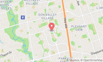 map, professional photographer,photoshoot,photography,wedding photographer,Moment Photography,photography services,videographer,real estate photography,WebMetricphotographer, Moment Photography - Photographer in North York (ON) | WebMetric