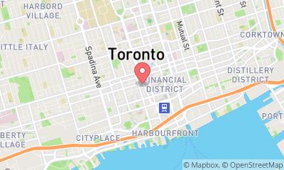 map, cours marketing shopify,stratégie marketing shopify,formation boutique en ligne, , 247 Labs Inc. - Formation Wordpress à Toronto (ON) | WebMetric